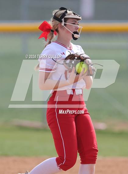 Thumbnail 1 in Bingham @ Mountain Ridge photogallery.