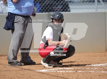Thumbnail 1 in Bingham @ Mountain Ridge photogallery.