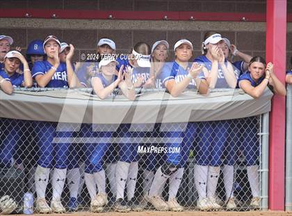 Thumbnail 3 in Bingham @ Mountain Ridge photogallery.