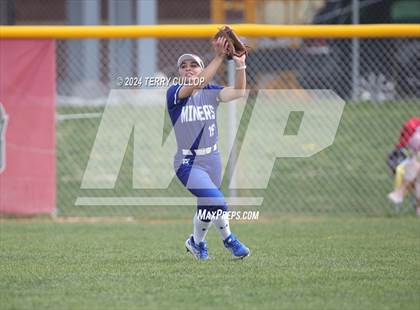 Thumbnail 1 in Bingham @ Mountain Ridge photogallery.