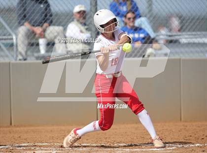 Thumbnail 1 in Bingham @ Mountain Ridge photogallery.