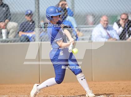 Thumbnail 1 in Bingham @ Mountain Ridge photogallery.