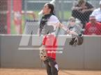 Photo from the gallery "Bingham @ Mountain Ridge"