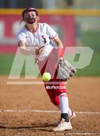 Photo from the gallery "Bingham @ Mountain Ridge"