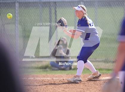 Thumbnail 2 in Bingham @ Mountain Ridge photogallery.