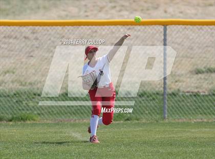 Thumbnail 1 in Bingham @ Mountain Ridge photogallery.