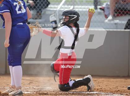 Thumbnail 3 in Bingham @ Mountain Ridge photogallery.