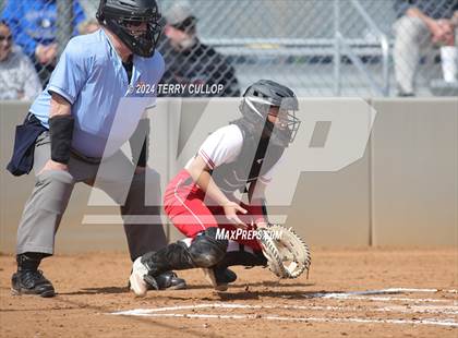 Thumbnail 3 in Bingham @ Mountain Ridge photogallery.