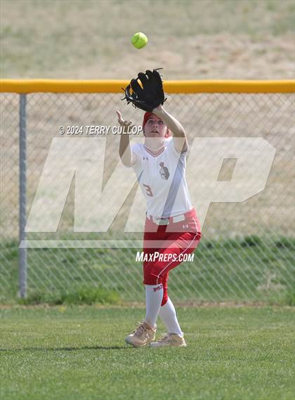 Thumbnail 3 in Bingham @ Mountain Ridge photogallery.