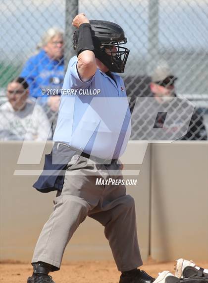 Thumbnail 2 in Bingham @ Mountain Ridge photogallery.