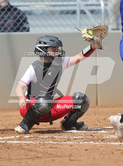 Thumbnail 2 in Bingham @ Mountain Ridge photogallery.