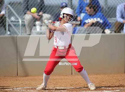Thumbnail 2 in Bingham @ Mountain Ridge photogallery.