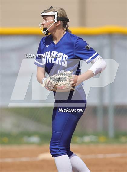 Thumbnail 3 in Bingham @ Mountain Ridge photogallery.