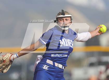 Thumbnail 2 in Bingham @ Mountain Ridge photogallery.