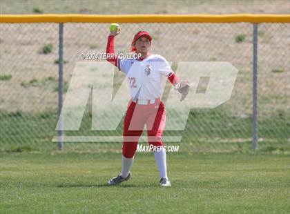 Thumbnail 1 in Bingham @ Mountain Ridge photogallery.