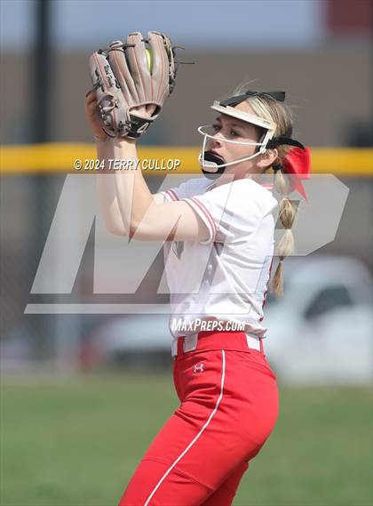 Thumbnail 3 in Bingham @ Mountain Ridge photogallery.