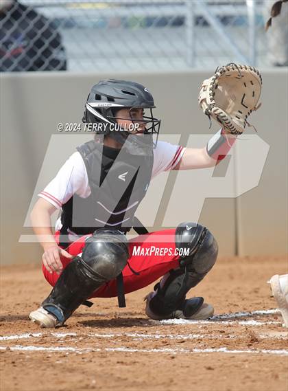 Thumbnail 1 in Bingham @ Mountain Ridge photogallery.