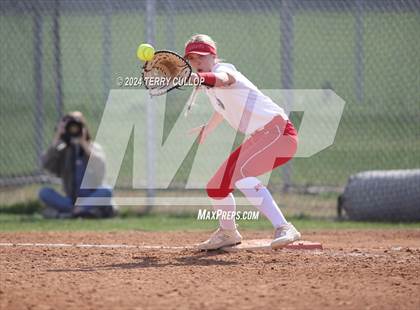 Thumbnail 1 in Bingham @ Mountain Ridge photogallery.