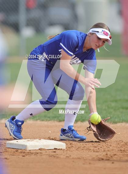 Thumbnail 2 in Bingham @ Mountain Ridge photogallery.