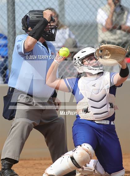 Thumbnail 2 in Bingham @ Mountain Ridge photogallery.