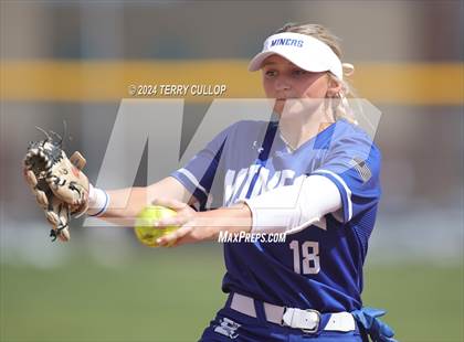 Thumbnail 3 in Bingham @ Mountain Ridge photogallery.