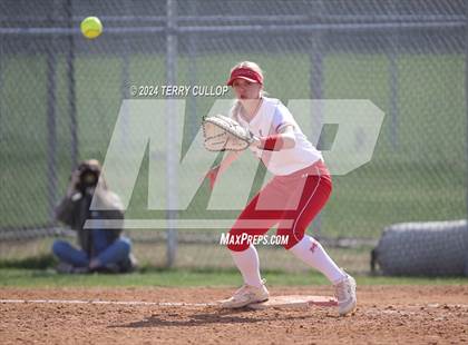 Thumbnail 3 in Bingham @ Mountain Ridge photogallery.