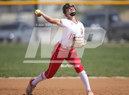 Thumbnail 1 in Bingham @ Mountain Ridge photogallery.