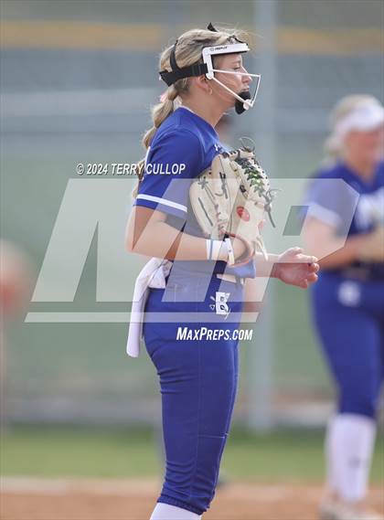 Thumbnail 2 in Bingham @ Mountain Ridge photogallery.
