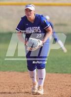 Photo from the gallery "Bingham @ Mountain Ridge"