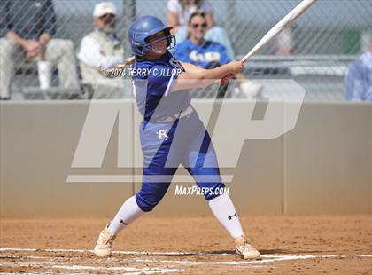 Thumbnail 1 in Bingham @ Mountain Ridge photogallery.
