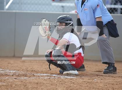 Thumbnail 1 in Bingham @ Mountain Ridge photogallery.