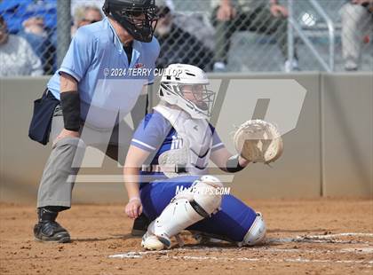 Thumbnail 1 in Bingham @ Mountain Ridge photogallery.