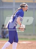 Photo from the gallery "Bingham @ Mountain Ridge"