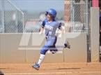 Photo from the gallery "Bingham @ Mountain Ridge"