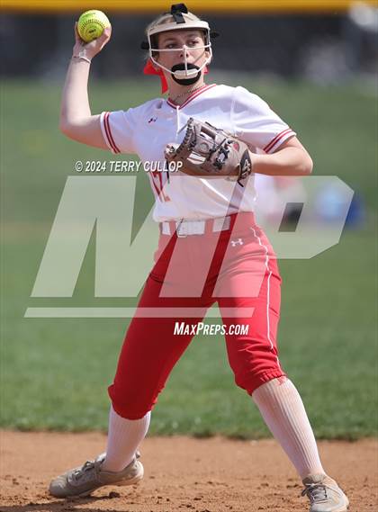 Thumbnail 3 in Bingham @ Mountain Ridge photogallery.
