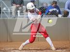 Photo from the gallery "Bingham @ Mountain Ridge"
