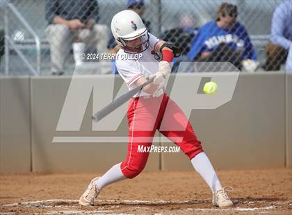 Thumbnail 1 in Bingham @ Mountain Ridge photogallery.