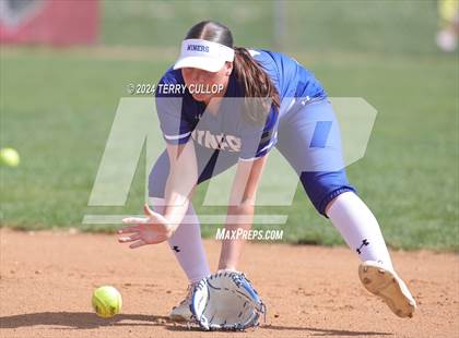 Thumbnail 2 in Bingham @ Mountain Ridge photogallery.