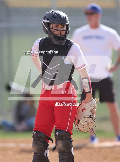 Thumbnail 1 in Bingham @ Mountain Ridge photogallery.