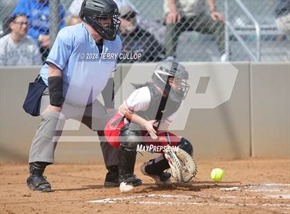 Thumbnail 1 in Bingham @ Mountain Ridge photogallery.