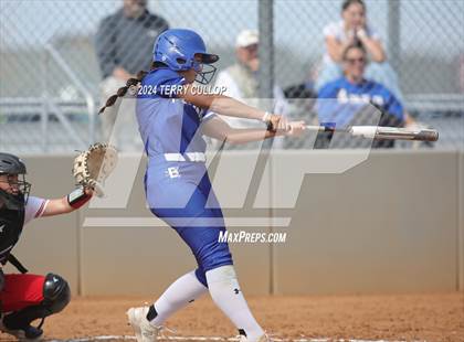 Thumbnail 3 in Bingham @ Mountain Ridge photogallery.