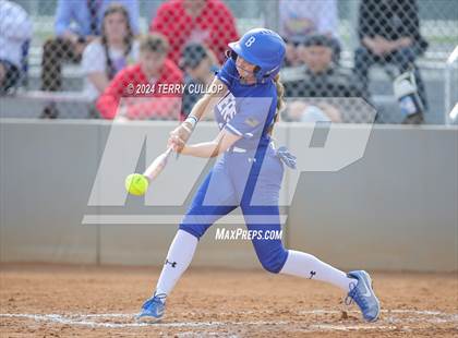 Thumbnail 3 in Bingham @ Mountain Ridge photogallery.