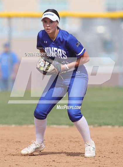 Thumbnail 3 in Bingham @ Mountain Ridge photogallery.