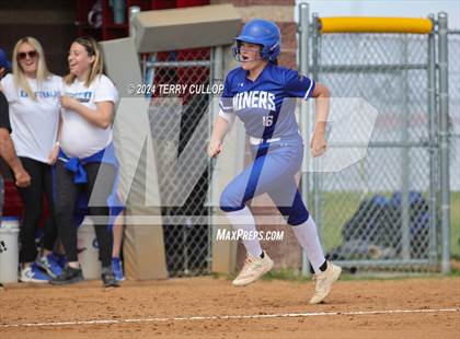 Thumbnail 3 in Bingham @ Mountain Ridge photogallery.