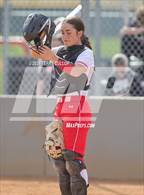 Photo from the gallery "Bingham @ Mountain Ridge"