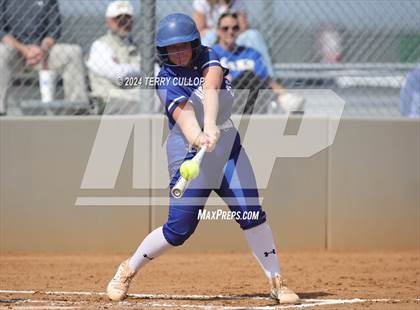 Thumbnail 3 in Bingham @ Mountain Ridge photogallery.