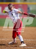 Photo from the gallery "Bingham @ Mountain Ridge"