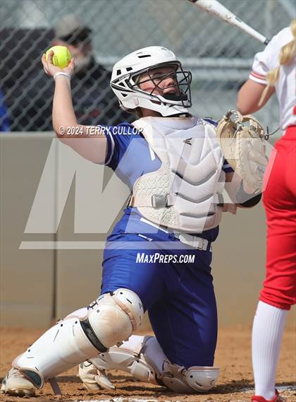 Thumbnail 2 in Bingham @ Mountain Ridge photogallery.