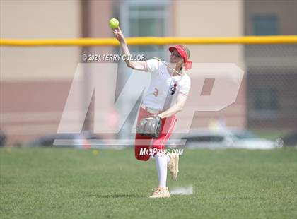 Thumbnail 1 in Bingham @ Mountain Ridge photogallery.