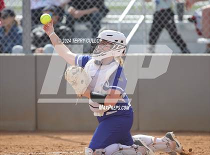 Thumbnail 1 in Bingham @ Mountain Ridge photogallery.
